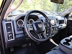 2016 Ram 2500 Crew Cab 4x4 Pickup for sale #BU1435B - photo 3