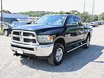 Used 2016 Ram 2500 ST Crew Cab 4x4 Pickup for sale #BU1435B - photo 12