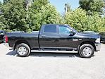 Used 2016 Ram 2500 ST Crew Cab 4x4 Pickup for sale #BU1435B - photo 13