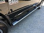 Used 2016 Ram 2500 ST Crew Cab 4x4 Pickup for sale #BU1435B - photo 14