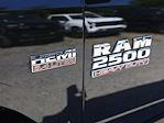 Used 2016 Ram 2500 ST Crew Cab 4x4 Pickup for sale #BU1435B - photo 15