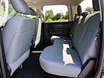 Used 2016 Ram 2500 ST Crew Cab 4x4 Pickup for sale #BU1435B - photo 22