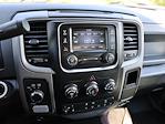 Used 2016 Ram 2500 ST Crew Cab 4x4 Pickup for sale #BU1435B - photo 23
