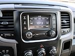 Used 2016 Ram 2500 ST Crew Cab 4x4 Pickup for sale #BU1435B - photo 24