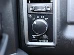 Used 2016 Ram 2500 ST Crew Cab 4x4 Pickup for sale #BU1435B - photo 31