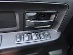 Used 2016 Ram 2500 ST Crew Cab 4x4 Pickup for sale #BU1435B - photo 32