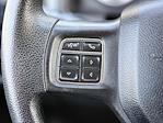 Used 2016 Ram 2500 ST Crew Cab 4x4 Pickup for sale #BU1435B - photo 34