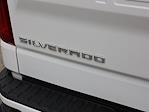 2023 Chevrolet Silverado 1500 Crew Cab 4x4 Pickup for sale #BU1447A - photo 11
