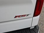 2023 Chevrolet Silverado 1500 Crew Cab 4x4 Pickup for sale #BU1447A - photo 12
