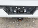 2023 Chevrolet Silverado 1500 Crew Cab 4x4 Pickup for sale #BU1447A - photo 15