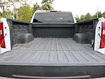 2023 Chevrolet Silverado 1500 Crew Cab 4x4 Pickup for sale #BU1447A - photo 16