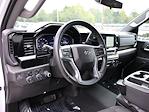 2023 Chevrolet Silverado 1500 Crew Cab 4x4 Pickup for sale #BU1447A - photo 17