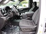 2023 Chevrolet Silverado 1500 Crew Cab 4x4 Pickup for sale #BU1447A - photo 18