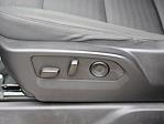 2023 Chevrolet Silverado 1500 Crew Cab 4x4 Pickup for sale #BU1447A - photo 19