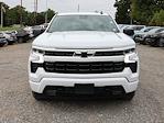 2023 Chevrolet Silverado 1500 Crew Cab 4x4 Pickup for sale #BU1447A - photo 3