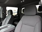 2023 Chevrolet Silverado 1500 Crew Cab 4x4 Pickup for sale #BU1447A - photo 20