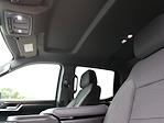 2023 Chevrolet Silverado 1500 Crew Cab 4x4 Pickup for sale #BU1447A - photo 21