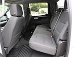 2023 Chevrolet Silverado 1500 Crew Cab 4x4 Pickup for sale #BU1447A - photo 22
