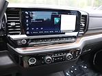 2023 Chevrolet Silverado 1500 Crew Cab 4x4 Pickup for sale #BU1447A - photo 24