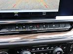 2023 Chevrolet Silverado 1500 Crew Cab 4x4 Pickup for sale #BU1447A - photo 27