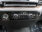 2023 Chevrolet Silverado 1500 Crew Cab 4x4 Pickup for sale #BU1447A - photo 28