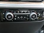 2023 Chevrolet Silverado 1500 Crew Cab 4x4 Pickup for sale #BU1447A - photo 29