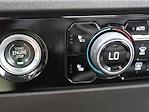 2023 Chevrolet Silverado 1500 Crew Cab 4x4 Pickup for sale #BU1447A - photo 31