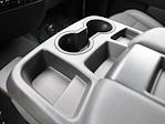 2023 Chevrolet Silverado 1500 Crew Cab 4x4 Pickup for sale #BU1447A - photo 33