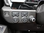 2023 Chevrolet Silverado 1500 Crew Cab 4x4 Pickup for sale #BU1447A - photo 34