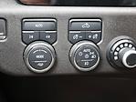 2023 Chevrolet Silverado 1500 Crew Cab 4x4 Pickup for sale #BU1447A - photo 35