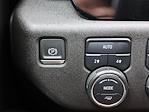 2023 Chevrolet Silverado 1500 Crew Cab 4x4 Pickup for sale #BU1447A - photo 36