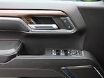 2023 Chevrolet Silverado 1500 Crew Cab 4x4 Pickup for sale #BU1447A - photo 37