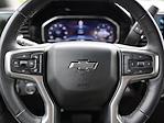 2023 Chevrolet Silverado 1500 Crew Cab 4x4 Pickup for sale #BU1447A - photo 38