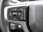 2023 Chevrolet Silverado 1500 Crew Cab 4x4 Pickup for sale #BU1447A - photo 39
