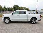 2023 Chevrolet Silverado 1500 Crew Cab 4x4 Pickup for sale #BU1447A - photo 5