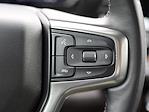 2023 Chevrolet Silverado 1500 Crew Cab 4x4 Pickup for sale #BU1447A - photo 40