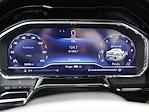 2023 Chevrolet Silverado 1500 Crew Cab 4x4 Pickup for sale #BU1447A - photo 41