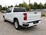 2023 Chevrolet Silverado 1500 Crew Cab 4x4 Pickup for sale #BU1447A - photo 6