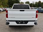 2023 Chevrolet Silverado 1500 Crew Cab 4x4 Pickup for sale #BU1447A - photo 7