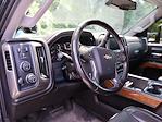 2018 Chevrolet Silverado 3500 Crew Cab 4x4 Pickup for sale #BU1531A - photo 3