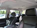 2018 Chevrolet Silverado 3500 Crew Cab 4x4 Pickup for sale #BU1531A - photo 4