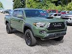 2020 Toyota Tacoma Double Cab 4x4 Pickup for sale #BU1551A - photo 1