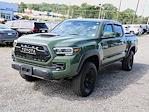 2020 Toyota Tacoma Double Cab 4x4 Pickup for sale #BU1551A - photo 12