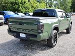 2020 Toyota Tacoma Double Cab 4x4 Pickup for sale #BU1551A - photo 2