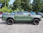 2020 Toyota Tacoma Double Cab 4x4 Pickup for sale #BU1551A - photo 13