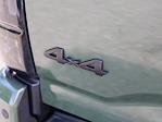 2020 Toyota Tacoma Double Cab 4x4 Pickup for sale #BU1551A - photo 15
