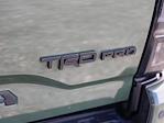 2020 Toyota Tacoma Double Cab 4x4 Pickup for sale #BU1551A - photo 16