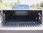 2020 Toyota Tacoma Double Cab 4x4 Pickup for sale #BU1551A - photo 17