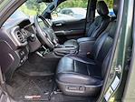 2020 Toyota Tacoma Double Cab 4x4 Pickup for sale #BU1551A - photo 18