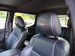 2020 Toyota Tacoma Double Cab 4x4 Pickup for sale #BU1551A - photo 20